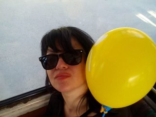 Еротски видео цхат Milohka12