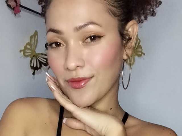Слика профила milu_curly