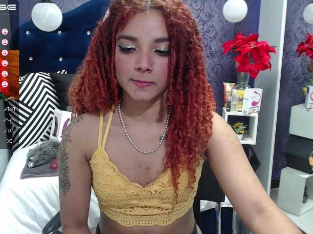 Фотографије MiluDancer SHOW OIL PENETRATION 202TKNS #latina #teen #18 #new #weed #twerk #smoke#deepThroat #squirt #culogrande#anal