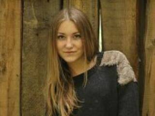 Еротски видео цхат miluipups