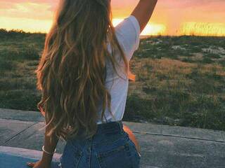 Еротски видео цхат Milusa78