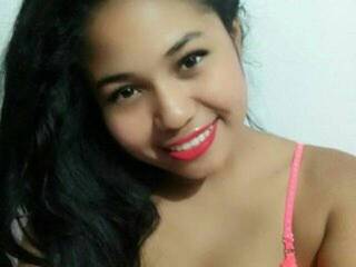 Еротски видео цхат milux001