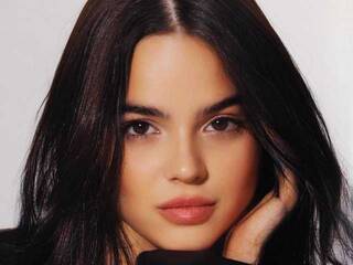 Еротски видео цхат MilyClars