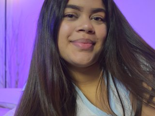 Еротски видео цхат Milymar