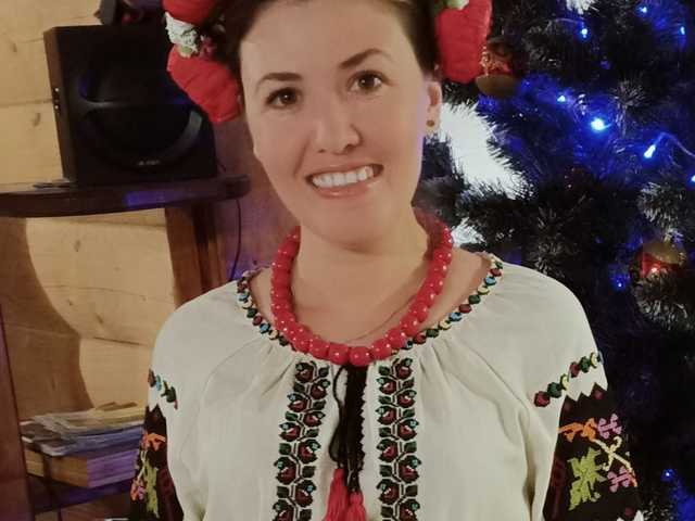 Слика профила __VESNA__