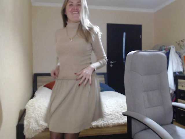 Емитовање снимка екрана __VESNA__