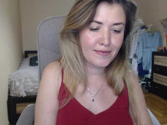 Емитовање снимка екрана __VESNA__