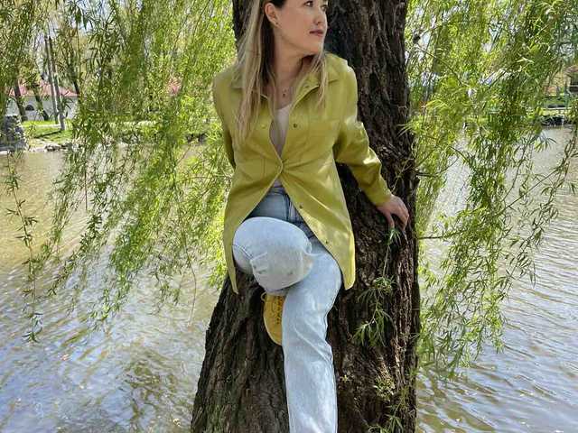 Слика профила __VESNA__