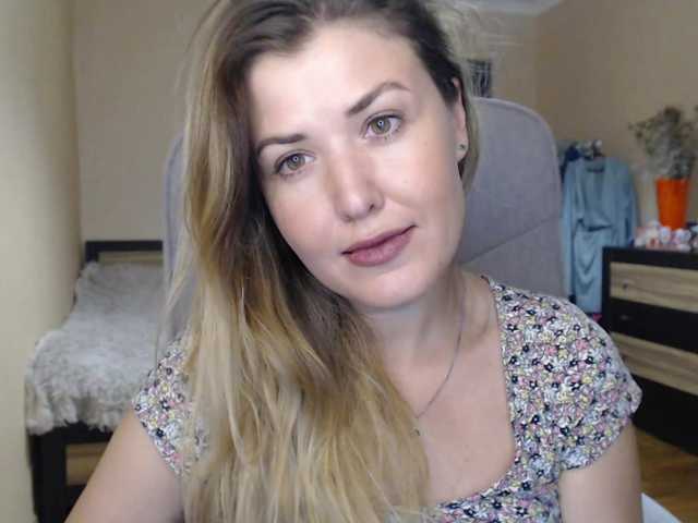 Емитовање снимка екрана __VESNA__