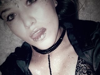 Слика профила __VESNA__