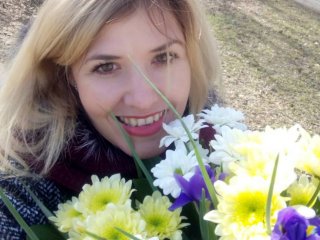 Слика профила __VESNA__