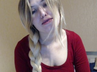 Емитовање снимка екрана __VESNA__