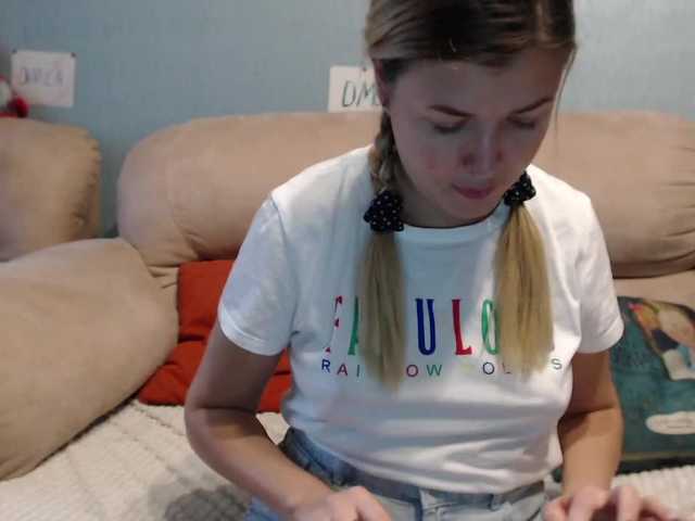 Емитовање снимка екрана __VESNA__