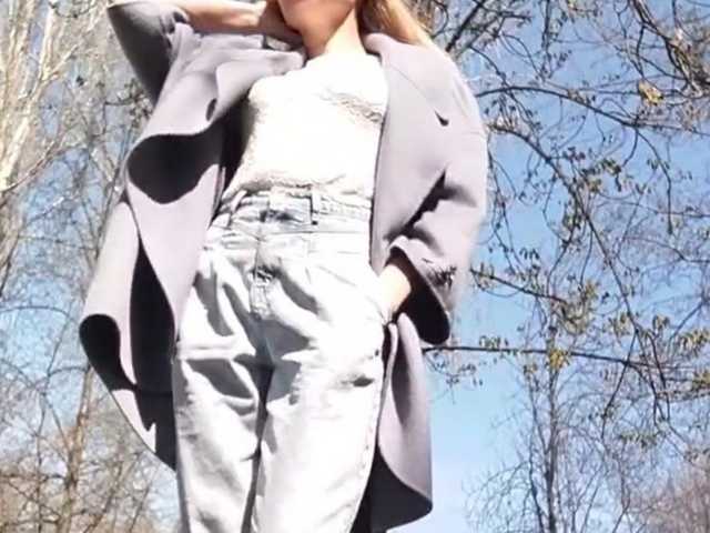 Слика профила __VESNA__