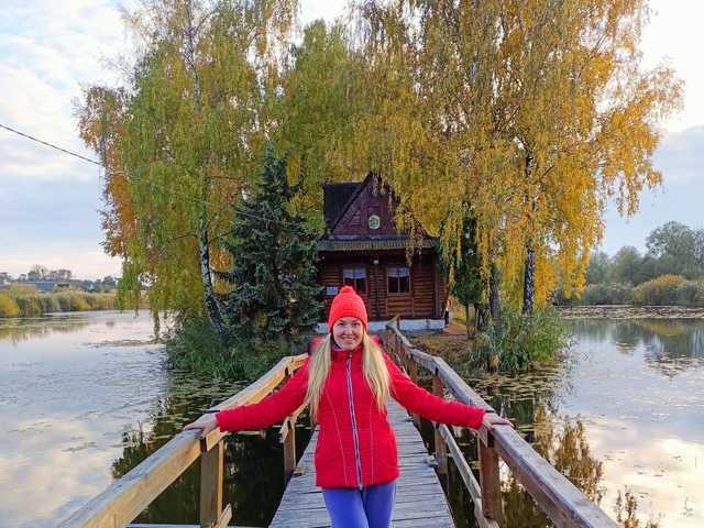 Слика профила __VESNA__