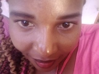 Еротски видео цхат Mimah