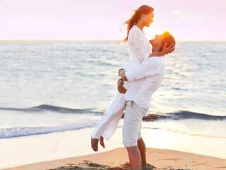 Еротски видео цхат Mimi0880