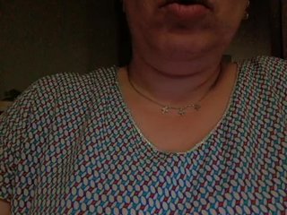 Еротски видео цхат Mimi198201