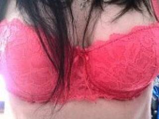 Еротски видео цхат mimi7878