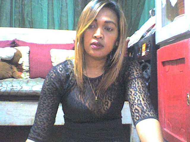 Емитовање снимка екрана Mimi8944