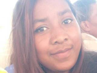 Еротски видео цхат mimibelle2