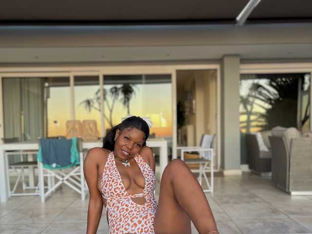 Слика профила Mimiea