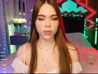 Еротски видео цхат MimiForce