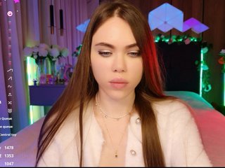 Еротски видео цхат MimiForce