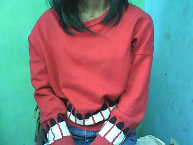 Емитовање снимка екрана mimikitanah