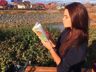 Еротски видео цхат Mimilobe