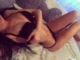 Еротски видео цхат mimimasha