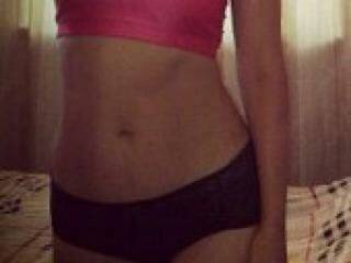 Еротски видео цхат mimimischka