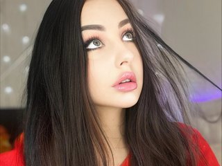 Еротски видео цхат MiMirami