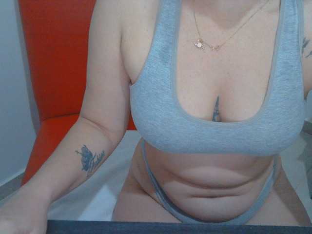 Емитовање снимка екрана mimisexxxa