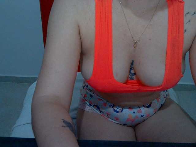 Емитовање снимка екрана mimisexxxa