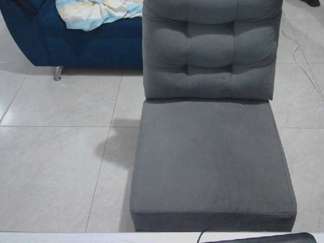 Емитовање снимка екрана mimisexxxa