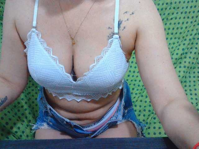 Емитовање снимка екрана mimisexxxa