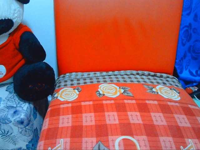 Емитовање снимка екрана mimisexxxa