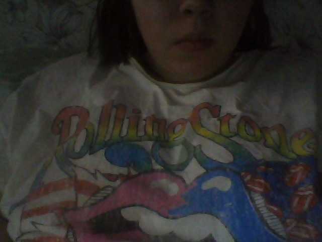 Емитовање снимка екрана MimiTender