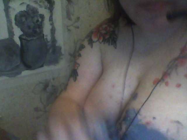 Емитовање снимка екрана MimiTender