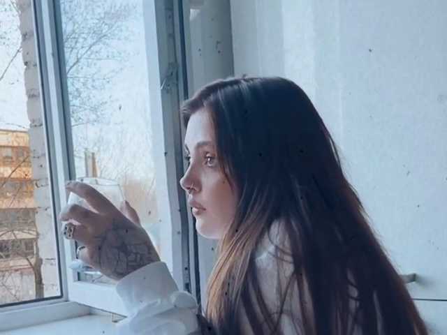 Слика профила Mina-sweet