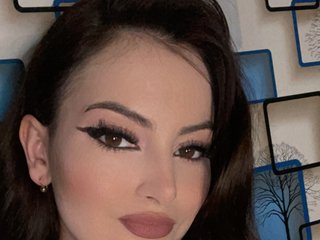 Еротски видео цхат MinaAngel