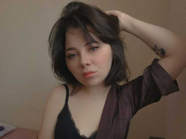 Слика профила MinaErmina