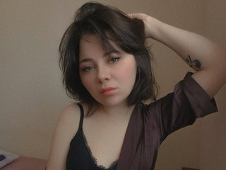 Еротски видео цхат MinaErmina