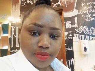 Еротски видео цхат minah-1