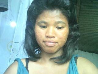 Еротски видео цхат minah69sexy