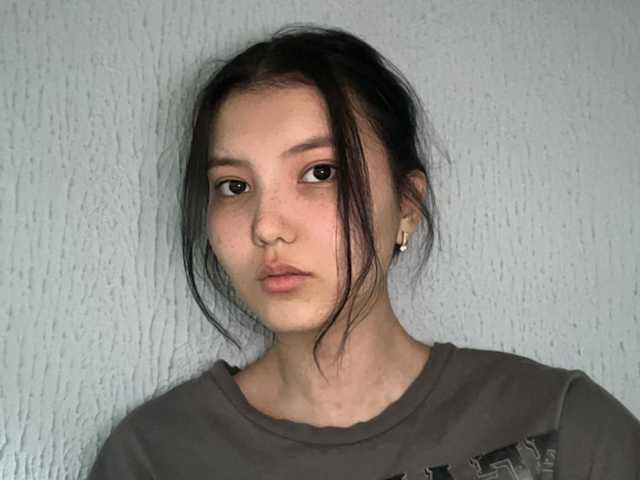 Слика профила MinaHin