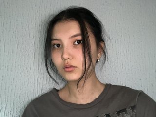 Еротски видео цхат MinaHin