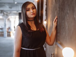 Слика профила MinaMoss