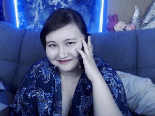 Емитовање снимка екрана MinaMoss